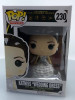 Funko POP! Movies The Hunger Games Katniss in Wedding Dress #230 Vinyl Figure - (106779)