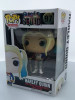 Funko POP! Heroes (DC Comics) Suicide Squad Harley Quinn #97 Vinyl Figure - (106787)