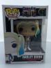 Funko POP! Heroes (DC Comics) Suicide Squad Harley Quinn #97 Vinyl Figure - (106787)