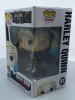 Funko POP! Heroes (DC Comics) Suicide Squad Harley Quinn #97 Vinyl Figure - (106787)