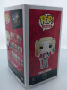 Funko POP! Heroes (DC Comics) Suicide Squad Harley Quinn #97 Vinyl Figure - (106787)