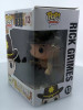 Funko POP! Television The Walking Dead Rick Grimes as cop #13 Vinyl Figure - (106750)