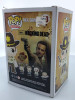 Funko POP! Television The Walking Dead Rick Grimes as cop #13 Vinyl Figure - (106750)