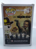 Funko POP! Television The Walking Dead Rick Grimes as cop #13 Vinyl Figure - (106750)