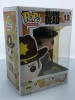 Funko POP! Television The Walking Dead Rick Grimes as cop #13 Vinyl Figure - (106750)