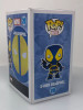 Funko POP! Marvel X-Men Deadpool #20 Vinyl Figure - (106769)