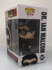 Funko POP! Movies Jurassic Park Dr. Ian Malcolm #547 Vinyl Figure - (106661)