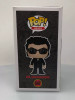 Funko POP! Movies Jurassic Park Dr. Ian Malcolm #547 Vinyl Figure - (106661)