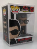 Funko POP! Movies Jurassic Park Dr. Ian Malcolm #547 Vinyl Figure - (106661)