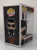 Funko POP! Movies Jurassic Park Dr. Ian Malcolm #547 Vinyl Figure - (106661)