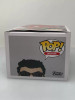 Funko POP! Movies Jurassic Park Dr. Ian Malcolm #547 Vinyl Figure - (106661)