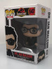 Funko POP! Movies Jurassic Park Dr. Ian Malcolm #547 Vinyl Figure - (106661)