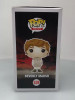 Funko POP! Movies IT Beverly Marsh with Key Necklace #539 Vinyl Figure - (106751)