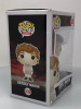 Funko POP! Movies IT Beverly Marsh with Key Necklace #539 Vinyl Figure - (106751)