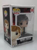 Funko POP! Movies IT Beverly Marsh with Key Necklace #539 Vinyl Figure - (106751)
