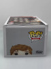 Funko POP! Movies IT Beverly Marsh with Key Necklace #539 Vinyl Figure - (106751)