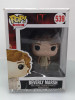 Funko POP! Movies IT Beverly Marsh with Key Necklace #539 Vinyl Figure - (106751)