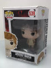 Funko POP! Movies IT Beverly Marsh with Key Necklace #539 Vinyl Figure - (106751)