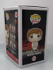 Funko POP! Movies IT Beverly Marsh with Key Necklace #539 Vinyl Figure - (106751)