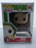 Funko POP! Movies Elf Jovie #485 Vinyl Figure - (106771)