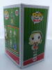 Funko POP! Movies Elf Jovie #485 Vinyl Figure - (106771)