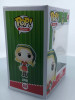 Funko POP! Movies Elf Jovie #485 Vinyl Figure - (106771)