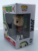 Funko POP! Movies Elf Jovie #485 Vinyl Figure - (106771)