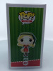 Funko POP! Movies Elf Jovie #485 Vinyl Figure - (106771)