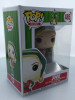 Funko POP! Movies Elf Jovie #485 Vinyl Figure - (106771)