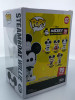 Funko POP! Disney Mickey Mouse 90 Years Mickey Mouse Steamboat Willie #425 - (106775)