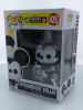 Funko POP! Disney Mickey Mouse 90 Years Mickey Mouse Steamboat Willie #425 - (106775)