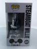 Funko POP! Disney Mickey Mouse 90 Years Mickey Mouse Steamboat Willie #425 - (106775)