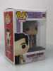 Funko POP! Movies The Breakfast Club Richard Vernon #149 Vinyl Figure - (106778)