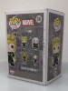 Funko POP! Marvel Thor Loki (Helmet) #36 Vinyl Figure - (106710)