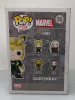 Funko POP! Marvel Thor Loki (Helmet) #36 Vinyl Figure - (106710)