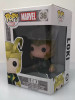 Funko POP! Marvel Thor Loki (Helmet) #36 Vinyl Figure - (106710)