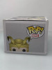 Funko POP! Marvel Thor Loki (Helmet) #36 Vinyl Figure - (106710)