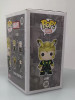 Funko POP! Marvel Thor Loki (Helmet) #36 Vinyl Figure - (106710)