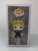 Funko POP! Marvel Thor Loki (Helmet) #36 Vinyl Figure - (106710)