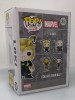 Funko POP! Marvel Thor Loki (Helmet) #36 Vinyl Figure - (106710)