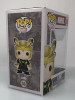 Funko POP! Marvel Thor Loki (Helmet) #36 Vinyl Figure - (106710)