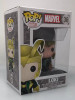 Funko POP! Marvel Thor Loki (Helmet) #36 Vinyl Figure - (106710)