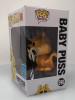 Funko POP! Animation Hanna Barbera The Flintstones Baby Puss #598 Vinyl Figure - (106656)