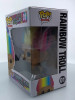 Funko POP! Retro Toys Trolls Rainbow Troll #1 Vinyl Figure - (106711)