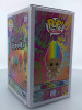 Funko POP! Retro Toys Trolls Rainbow Troll #1 Vinyl Figure - (106711)