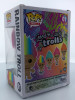 Funko POP! Retro Toys Trolls Rainbow Troll #1 Vinyl Figure - (106711)