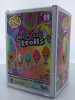 Funko POP! Retro Toys Trolls Rainbow Troll #1 Vinyl Figure - (106711)