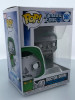 Funko POP! Marvel Fantastic Four Doctor Doom #561 Vinyl Figure - (106773)