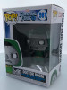 Funko POP! Marvel Fantastic Four Doctor Doom #561 Vinyl Figure - (106773)