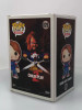 Funko POP! Movies Good guy Chucky #829 Vinyl Figure - (106786)